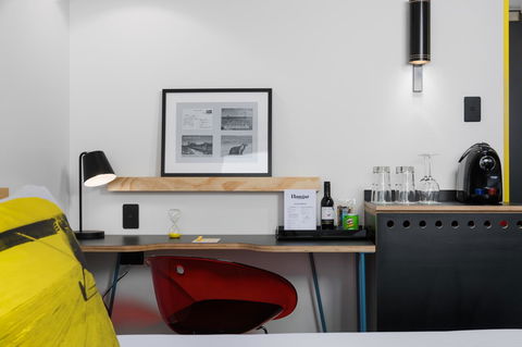 Atura Adelaide Airport - Accommodation Port Macquarie 5