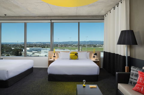 Atura Adelaide Airport - Accommodation Port Macquarie 9
