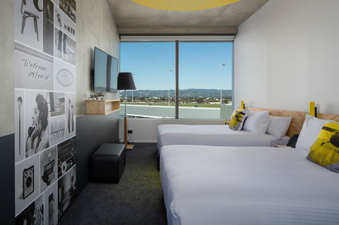 Atura Adelaide Airport - Accommodation Port Macquarie 18