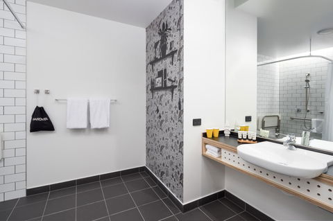 Atura Adelaide Airport - Accommodation Port Macquarie 10