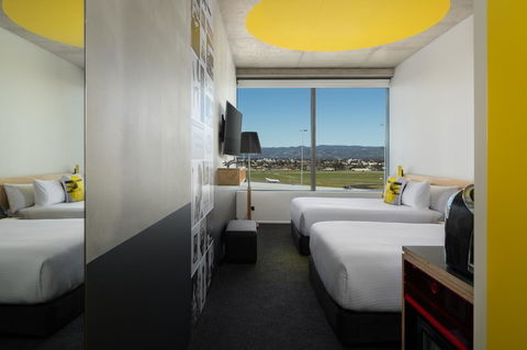 Atura Adelaide Airport - Accommodation Port Macquarie 6