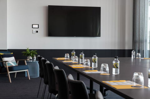Atura Adelaide Airport - Accommodation Port Macquarie 23