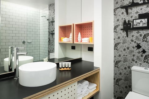 Atura Adelaide Airport - Accommodation Port Macquarie 3