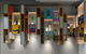 Atura Adelaide Airport - thumb 8