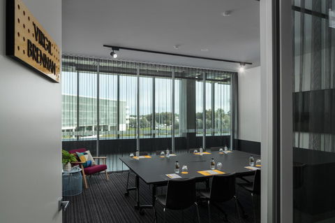 Atura Adelaide Airport - Accommodation Port Macquarie 22