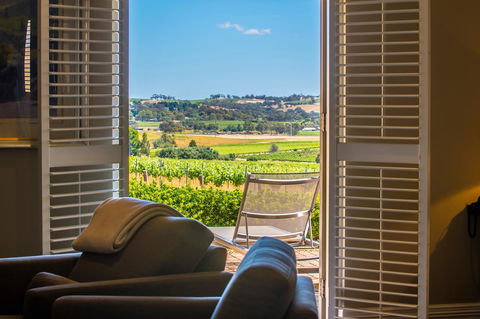The Louise - Accommodation Port Macquarie 6