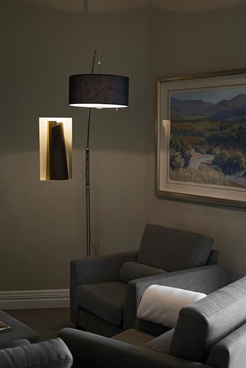 The Louise - Accommodation Port Macquarie 10