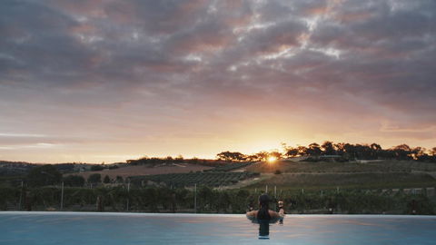 The Louise - Accommodation Port Macquarie 2