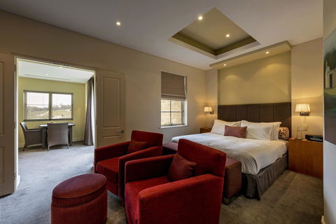 The Louise - Accommodation Port Macquarie 18