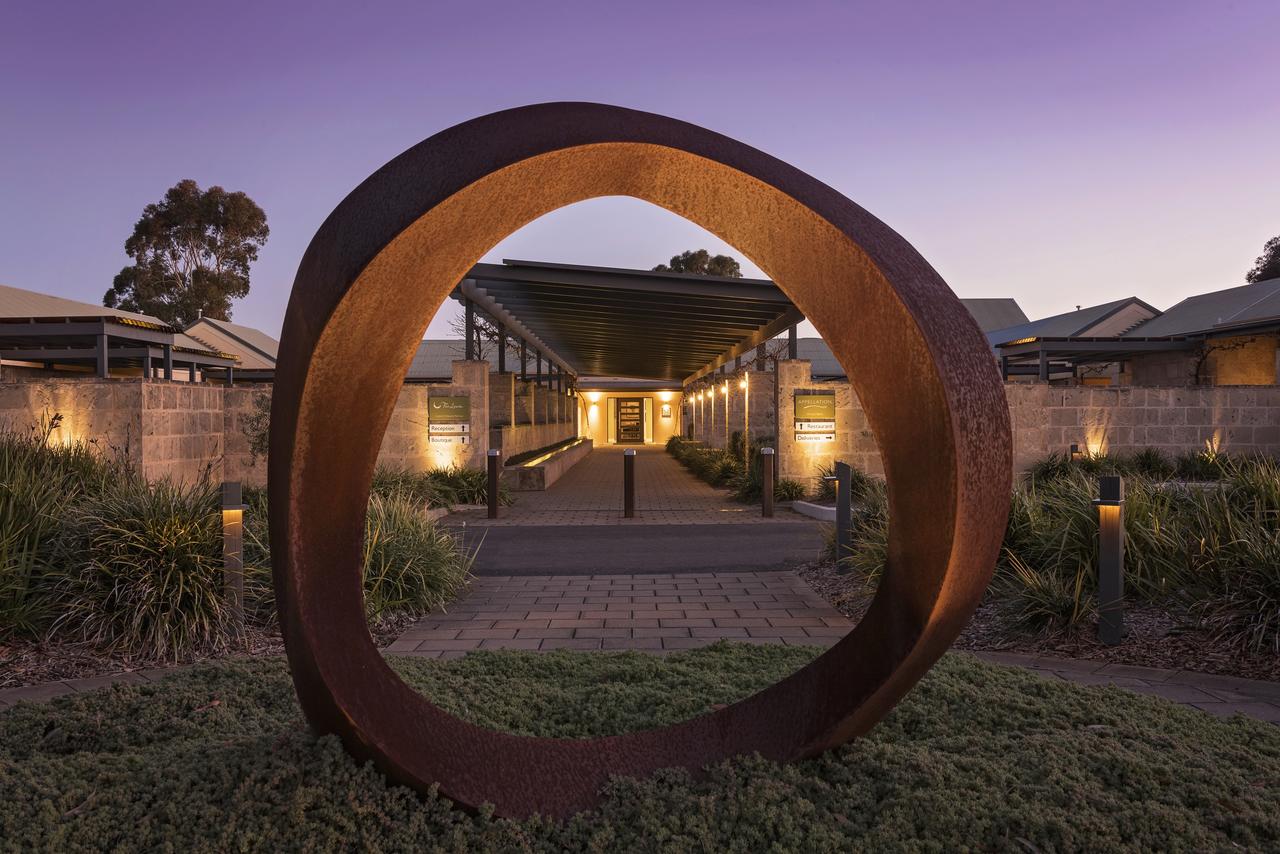  Accommodation Port Macquarie