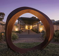 The Louise - Accommodation Port Macquarie