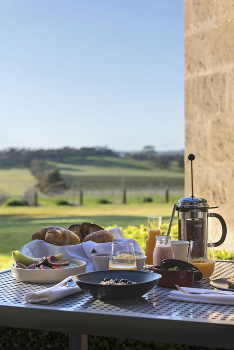 The Louise - Accommodation Port Macquarie 14
