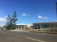 Book Kingscote Accommodation Vacations Accommodation Port Macquarie Accommodation Port Macquarie