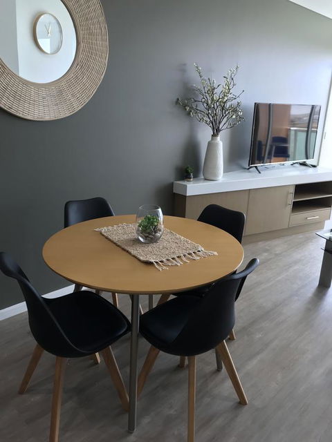 Ocean View Luxury Apartment & Suite - Accommodation Port Macquarie 41