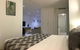 Wallaroo Marina Waterfront Luxe Apartment - thumb 12