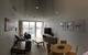 Wallaroo Marina Waterfront Luxe Apartment - thumb 1