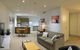 Wallaroo Marina Waterfront Luxe Apartment - thumb 2