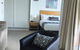 Wallaroo Marina Waterfront Luxe Apartment - thumb 13