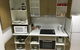Wallaroo Marina Waterfront Luxe Apartment - thumb 11