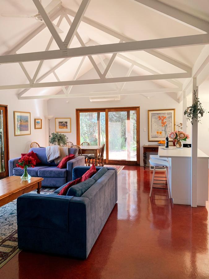  Accommodation Port Macquarie