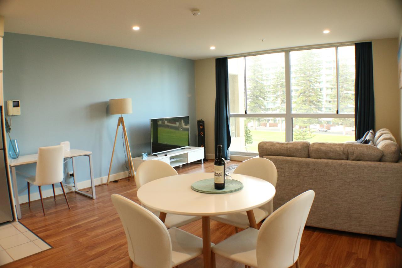 Oaklands Park SA Accommodation Port Macquarie