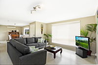 Book Encounter Bay Accommodation Vacations Accommodation Port Macquarie Accommodation Port Macquarie
