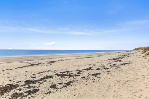 'The Hidden Diamond' - Normanville - Accommodation Port Macquarie 10