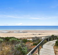 'The Hidden Diamond' - Normanville - Accommodation Port Macquarie