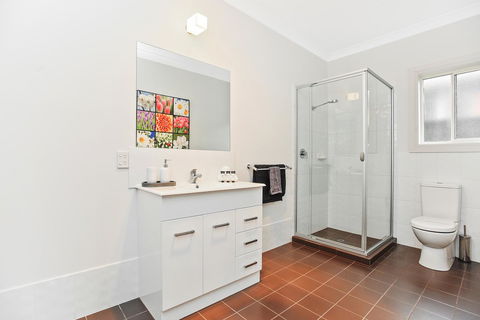 'The Hidden Diamond' - Normanville - Accommodation Port Macquarie 28