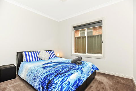 'The Hidden Diamond' - Normanville - Accommodation Port Macquarie 14