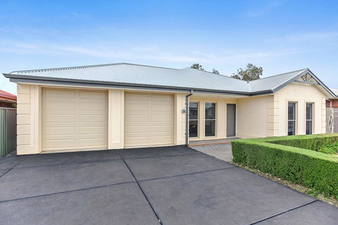 'The Hidden Diamond' - Normanville - Accommodation Port Macquarie 6