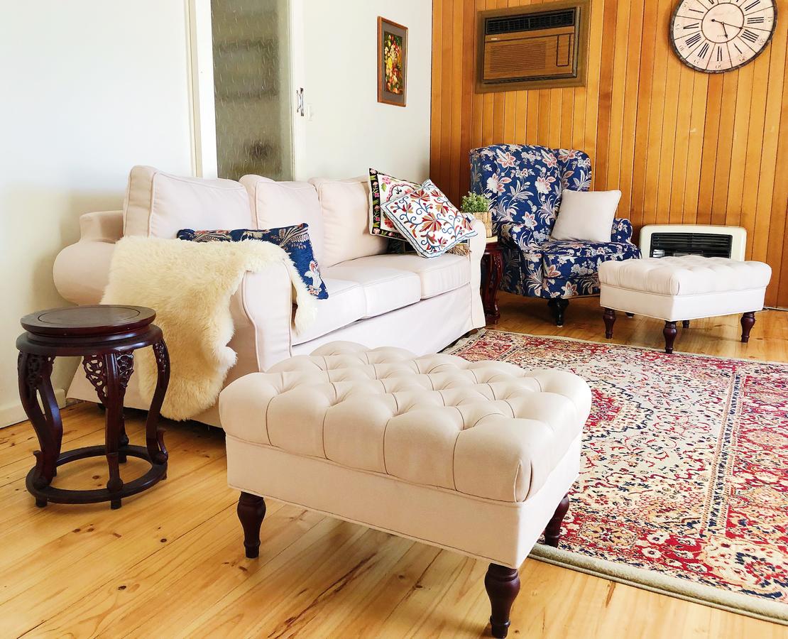 Accommodation Port Macquarie