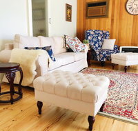 Beautiful garden House - Accommodation Port Macquarie