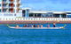 Wallaroo Marina Luxury Apartment - thumb 10
