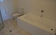 Wallaroo Marina Luxury Apartment - thumb 23