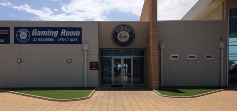 Wallaroo Marina Luxury Apartment - Accommodation Port Macquarie 14