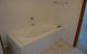 Wallaroo Marina Luxury Apartment - thumb 24
