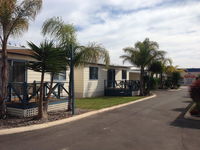 Book Stokes Bay Accommodation Vacations Accommodation Port Macquarie Accommodation Port Macquarie