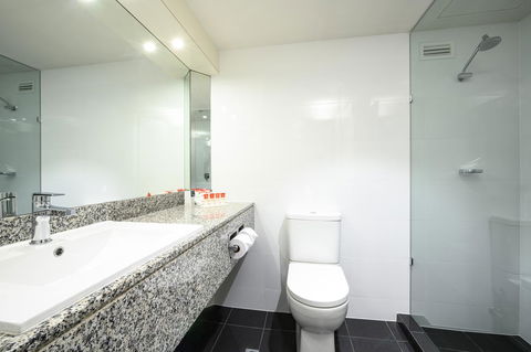 Hotel Grand Chancellor Adelaide - Accommodation Port Macquarie 41