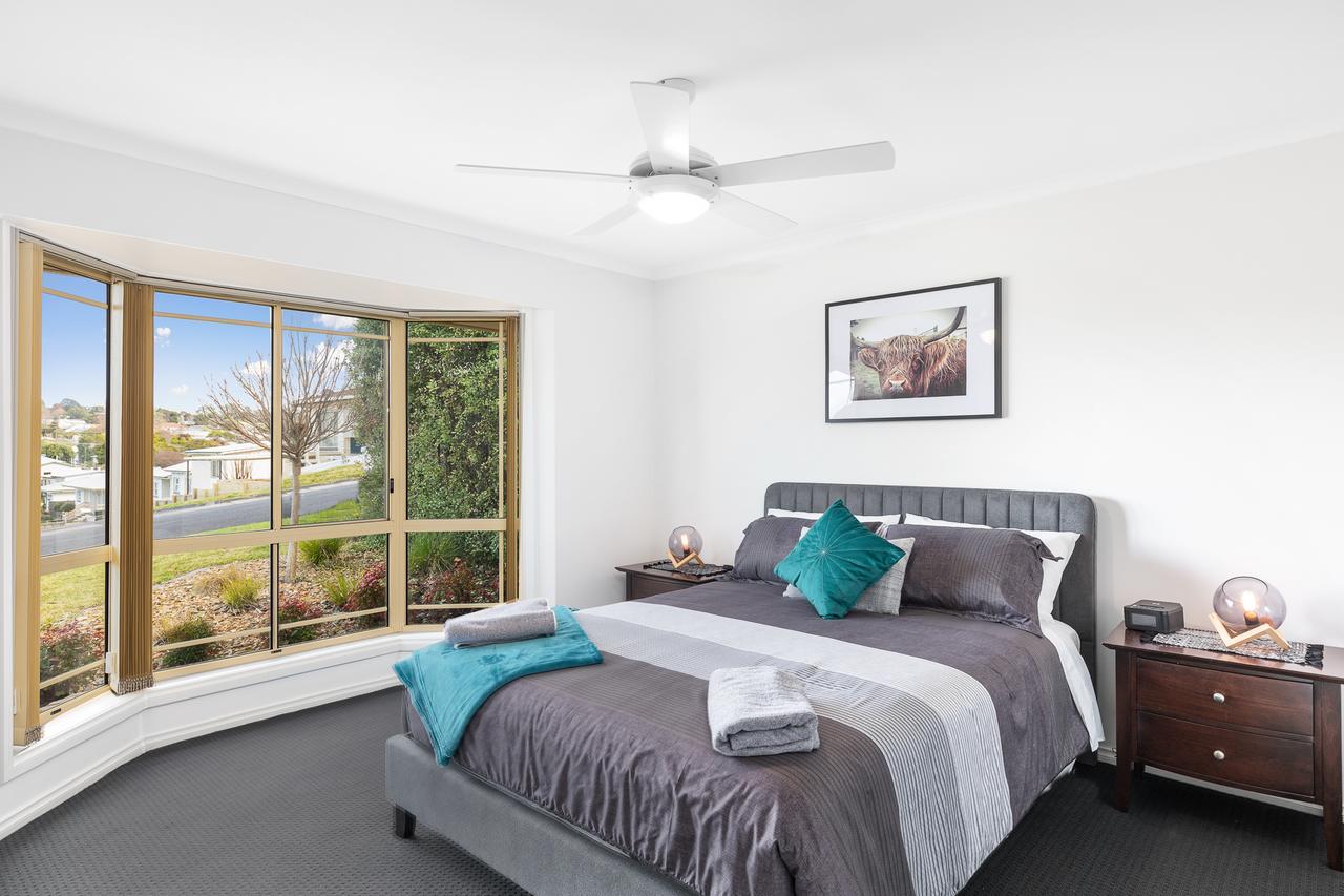  Accommodation Port Macquarie
