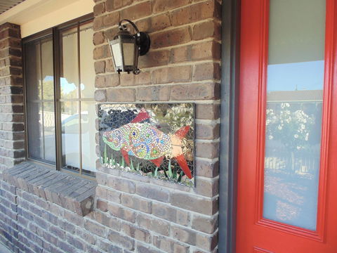 Baronet B & B - Accommodation Port Macquarie 2