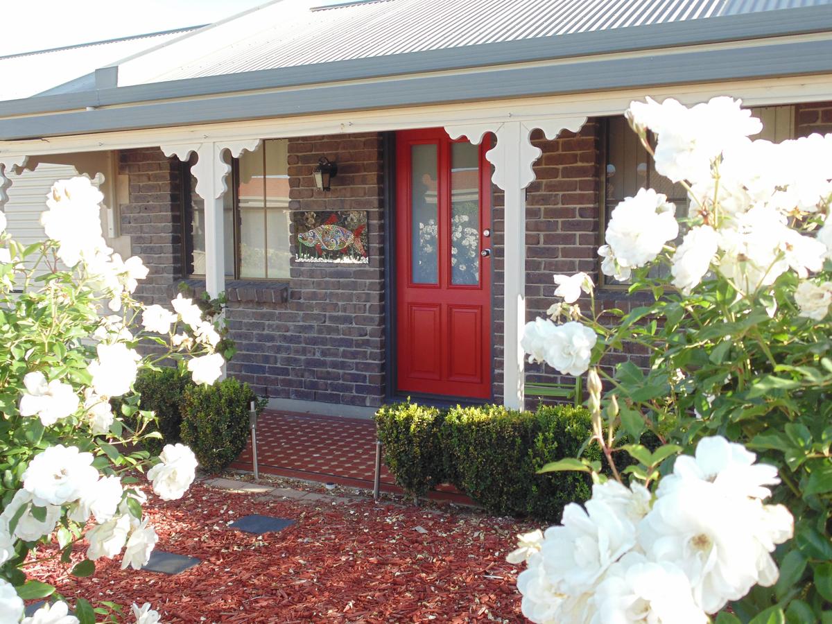 Goolwa SA Accommodation Port Macquarie