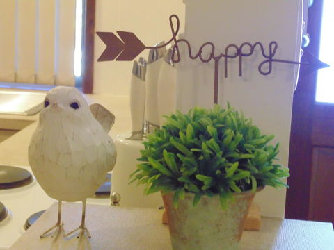 Baronet B & B - Accommodation Port Macquarie 6