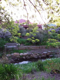 Book Willunga Accommodation Vacations Accommodation Port Macquarie Accommodation Port Macquarie