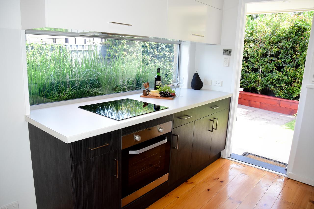 Plympton SA Accommodation Port Macquarie