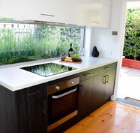 City to Sea - Accommodation Port Macquarie