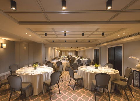 Mayfair Hotel - Accommodation Port Macquarie 19