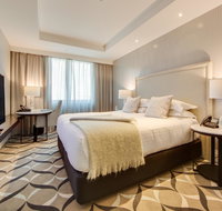 Mayfair Hotel - Accommodation Port Macquarie