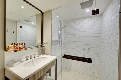 Mayfair Hotel - Accommodation Port Macquarie 7