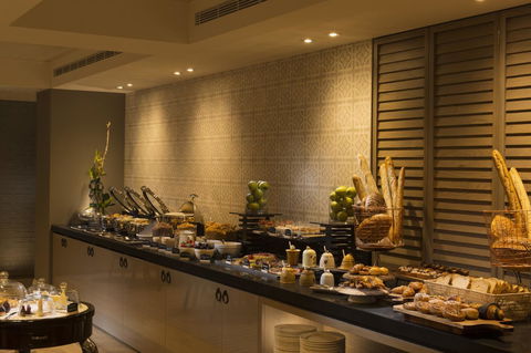 Mayfair Hotel - Accommodation Port Macquarie 3